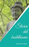 Storia del buddhismo (eBook, PDF)