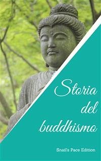 Storia del buddhismo (eBook, PDF) - Anand Singh, Dharam
