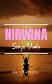 Nirvana (eBook, PDF)