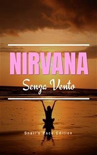 Nirvana (eBook, PDF) - Anand Singh, Dharam