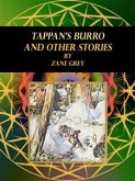 Tappan's Burro (eBook, ePUB)