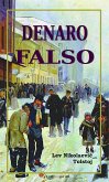 Denaro falso (eBook, ePUB)