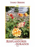 Resplandores Dorados (eBook, ePUB) Resplandores Dorados (eBook, ePUB)
