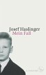Mein Fall (eBook, ePUB) - Bild 1