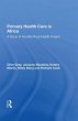 Primary Health Care In Africa (eBook,... - Bild 1