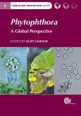 Phytophthora (eBook, ePUB)
