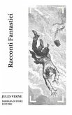 Racconti Fantastici (eBook, ePUB)