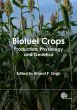 Biofuel Crops (eBook, ePUB) - Bild 1