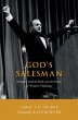 God's Salesman (eBook, ePUB) - Bild 1