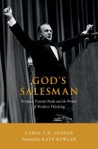 God's Salesman (eBook, ePUB)