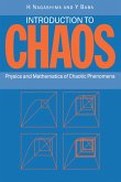 Introduction to Chaos (eBook, ePUB)