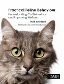 Practical Feline Behaviour (eBook, ePUB)