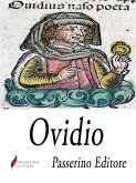 Ovidio (eBook, ePUB)