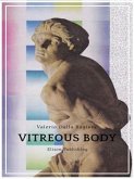 Vitreous body (eBook, ePUB)