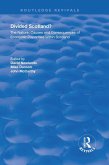 Divided Scotland? (eBook, PDF) Divided Scotland? (eBook, PDF)