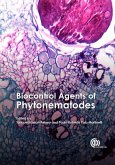 Biocontrol Agents of Phytonematodes (eBook, ePUB)