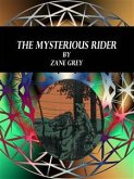 The Mysterious Rider (eBook, ePUB)