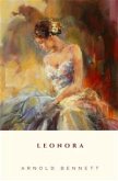 Leonora (eBook, ePUB)