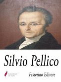 Silvio Pellico (eBook, ePUB)