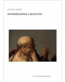 Introduzione a Eraclito (eBook, PDF)