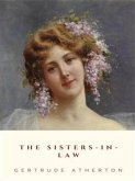 The Sisters-In-Law (eBook, ePUB)