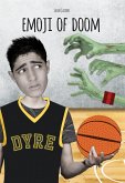 Emoji of Doom (eBook, ePUB) Emoji of Doom (eBook, ePUB)