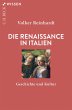Die Renaissance in Italien (eBook, ePUB) - Bild 1