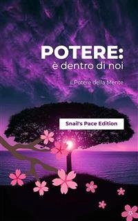 Potere (eBook, PDF) - Anand Singh, Dharam