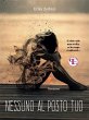 Nessuno al posto tuo (eBook, ePUB) - Bild 1