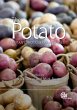 Potato (eBook, ePUB) - Bild 1