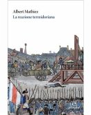 La reazione termidoriana (eBook, PDF)