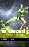 The Fairy Green (eBook, PDF)