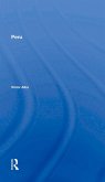 Peru (eBook, ePUB)