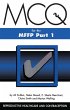 MCQs for the MFFP, Part One (eBook, PDF) - Bild 1