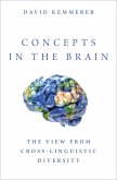 Concepts in the Brain (eBook, PDF)