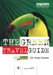 The Green Travel Guide (eBook, PDF) - Bild 1