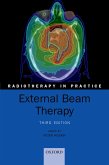 External Beam Therapy (eBook, ePUB)
