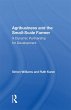 Agribusiness And The Small-scale Farmer... - Bild 1