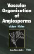 Vascular Organization of Angiosperms... - Bild 1