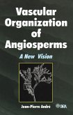 Vascular Organization of Angiosperms (eBook, ePUB)