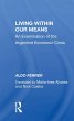 Living Within Our Means (eBook, PDF) - Bild 1