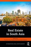 Real Estate in South Asia (eBook, ePUB) Real Estate in South Asia (eBook, ePUB)