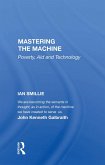 Mastering The Machine (eBook, ePUB)