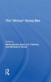 The african Honey Bee (eBook, PDF)