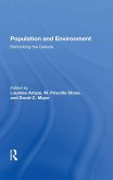 Population And Environment (eBook, PDF)