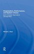 Organization, Performance, And System... - Bild 1