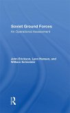 Soviet Ground Forces (eBook, PDF)