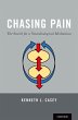 Chasing Pain: The Search for a... - Bild 1