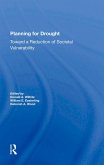 Planning For Drought (eBook, PDF)
