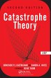 Catastrophe Theory (eBook, ePUB) - Bild 1